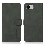 Custodia in pelle con slot carte per iPhone 16 e 15 Pro Max