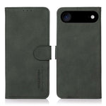 Custodia in pelle con slot carte per iPhone 16 e 15 Pro Max