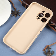 Custodia Spaceman per iPhone 6s Plus e 6 Plus