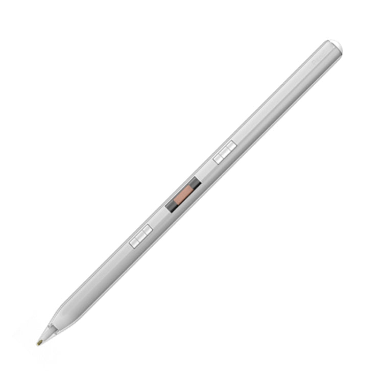 Penna stilo wireless per iPad P10s