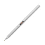 Penna stilo wireless per iPad 2018 e successivi