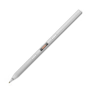 Penna stilo wireless per iPad P10s