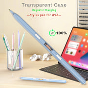 Penna stilo wireless per iPad P10s