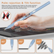 Penna stilo wireless per iPad P10s