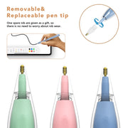 Penna stilo wireless per iPad P10s
