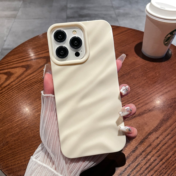 Custodia TPU tinta unita per iPhone 14 e 13