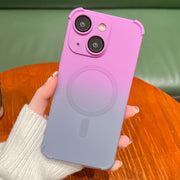 Custodia TPU Sfumata per iPhone 14