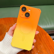 Custodia TPU Sfumata per iPhone 14