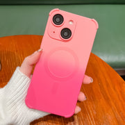Custodia TPU Sfumata per iPhone 14