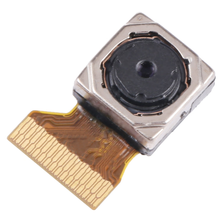 Image alt