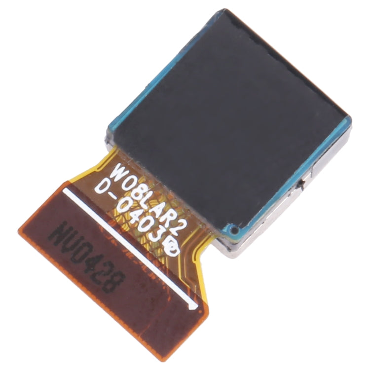 Image alt