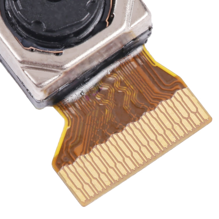 Image alt