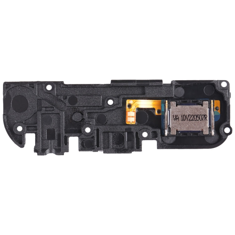 Original Ringer Buzzer Speaker, For Samsung Galaxy A34 SM-A346B, For Samsung Galaxy A04e SM-A042F, For Samsung Galaxy A04 SM-A045F, For Samsung Galaxy A04s SM-A047F