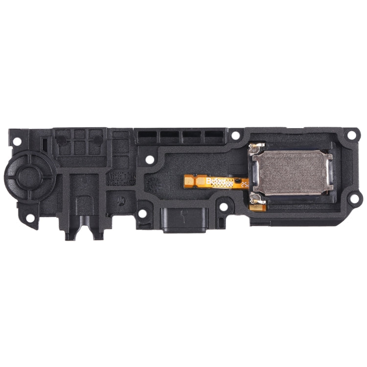 Original Ringer Buzzer Speaker, For Samsung Galaxy A34 SM-A346B, For Samsung Galaxy A04e SM-A042F, For Samsung Galaxy A04 SM-A045F, For Samsung Galaxy A04s SM-A047F