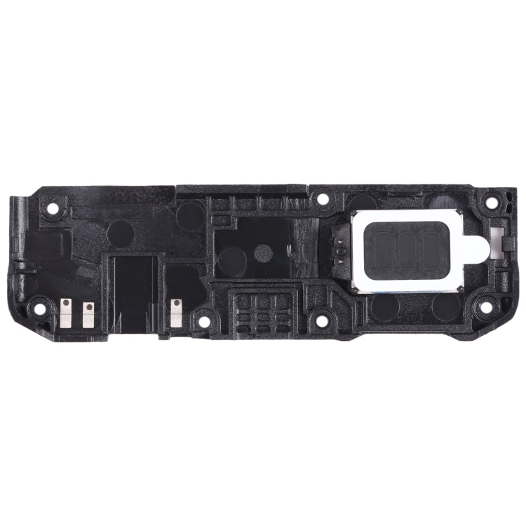 Original Ringer Buzzer Speaker, For Samsung Galaxy A34 SM-A346B, For Samsung Galaxy A04e SM-A042F, For Samsung Galaxy A04 SM-A045F, For Samsung Galaxy A04s SM-A047F