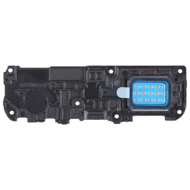 Altoparlante Ringer per Samsung Galaxy A34 5G