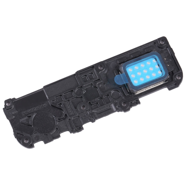 Original Ringer Buzzer Speaker, For Samsung Galaxy A34 SM-A346B, For Samsung Galaxy A04e SM-A042F, For Samsung Galaxy A04 SM-A045F, For Samsung Galaxy A04s SM-A047F