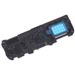 Altoparlante originale Ringer Buzzer, For Samsung Galaxy A34 SM-A346B, For Samsung Galaxy A04e SM-A042F, For Samsung Galaxy A04 SM-A045F, For Samsung Galaxy A04s SM-A047F