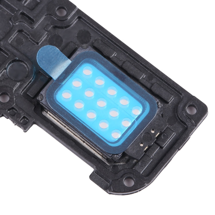 Altoparlante originale Ringer Buzzer, For Samsung Galaxy A34 SM-A346B, For Samsung Galaxy A04e SM-A042F, For Samsung Galaxy A04 SM-A045F, For Samsung Galaxy A04s SM-A047F