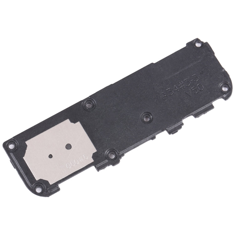 Original Ringer Buzzer Speaker, For Samsung Galaxy A34 SM-A346B, For Samsung Galaxy A04e SM-A042F, For Samsung Galaxy A04 SM-A045F, For Samsung Galaxy A04s SM-A047F