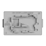 Modulo riscaldante i2C T20 per smartphone Apple compatibili