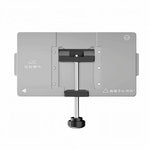 Modulo riscaldante i2C T20 per smartphone Apple compatibili