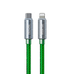 Cavo ricarica USB-C 20W WK WDC-205 1 metro