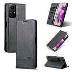 Custodia portafoglio in pelle per Xiaomi Redmi