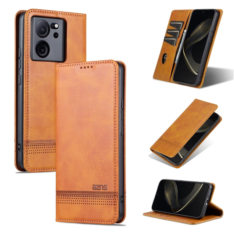 Custodia portafoglio in pelle per Xiaomi Redmi