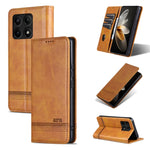 Custodia portafoglio in pelle per Xiaomi Redmi