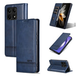 Custodia portafoglio in pelle per Xiaomi Redmi Turbo 3