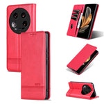 Custodia portafoglio in pelle per Xiaomi 14 Ultra