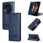 Custodia portafoglio in pelle per Xiaomi 14 Ultra