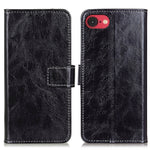 Custodia in pelle per iPhone 16 Pro Max e Plus