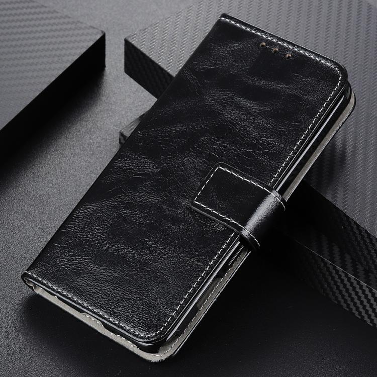 Custodia in pelle per iPhone 16 Pro Max e Plus