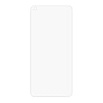 Pellicola in vetro temperato trasparente per OnePlus 8 Pro