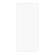 Pellicola in vetro temperato trasparente a metà schermo, For OnePlus 8 Pro (1 PC)