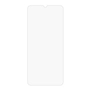 Per Xiaomi Redmi 10X 4G Pellicola in vetro temperato trasparente a metà schermo, For Xiaomi Redmi 10X 4G (1 PC)