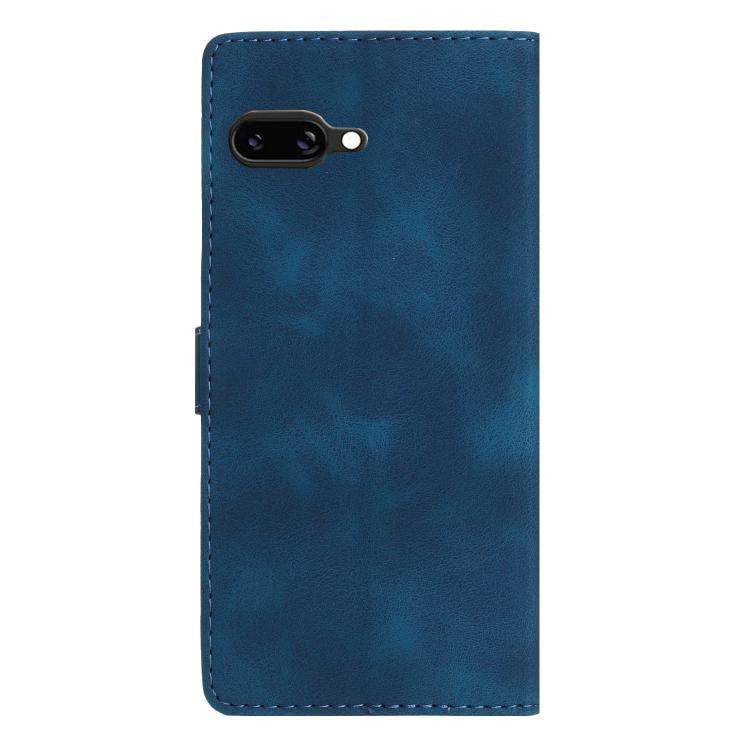 Custodia per telefono in pelle con motivo a farfalla in rilievo, For Google Pixel 9a, For Google Pixel 8 Pro, For Google Pixel 8, For Google Pixel 7a