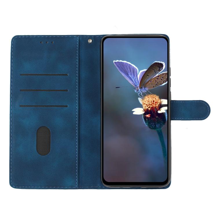 Custodia per telefono in pelle con motivo a farfalla in rilievo, For Google Pixel 9a, For Google Pixel 8 Pro, For Google Pixel 8, For Google Pixel 7a