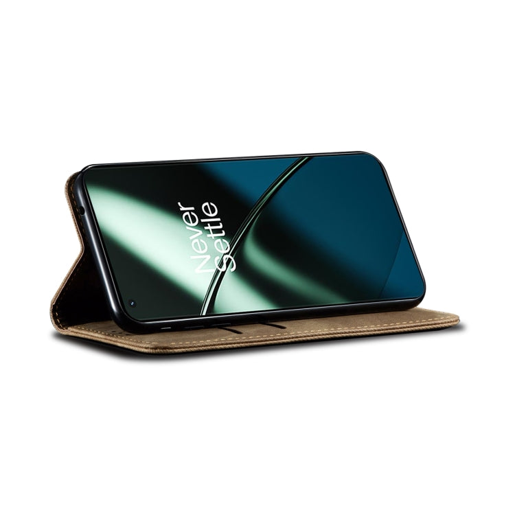 Custodia portafoglio in pelle per Xiaomi Redmi Note 12S