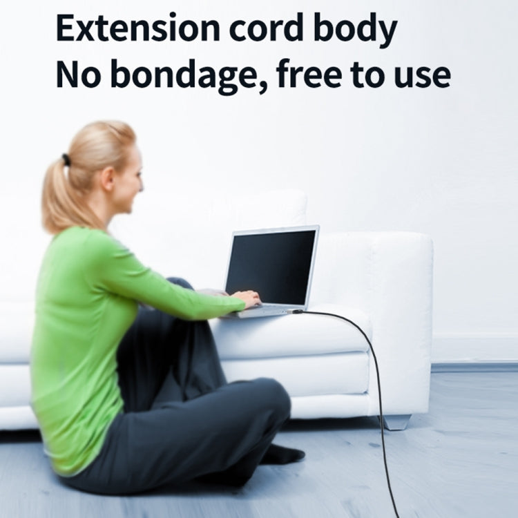 Cavo di ricarica magnetico da 140 W da tipo C a Magsafe 3, Silver, Blue