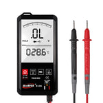 Multimetro digitale WinAPEX Smart Touch Screen 8136 8138