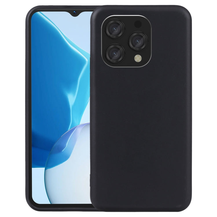 Cover altri smartphone