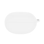 Custodia protettiva in silicone per auricolari wireless, For Realme Buds Air5 Pro