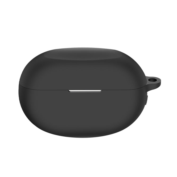 Custodia protettiva in silicone per auricolari wireless, For Realme Buds Air5 Pro