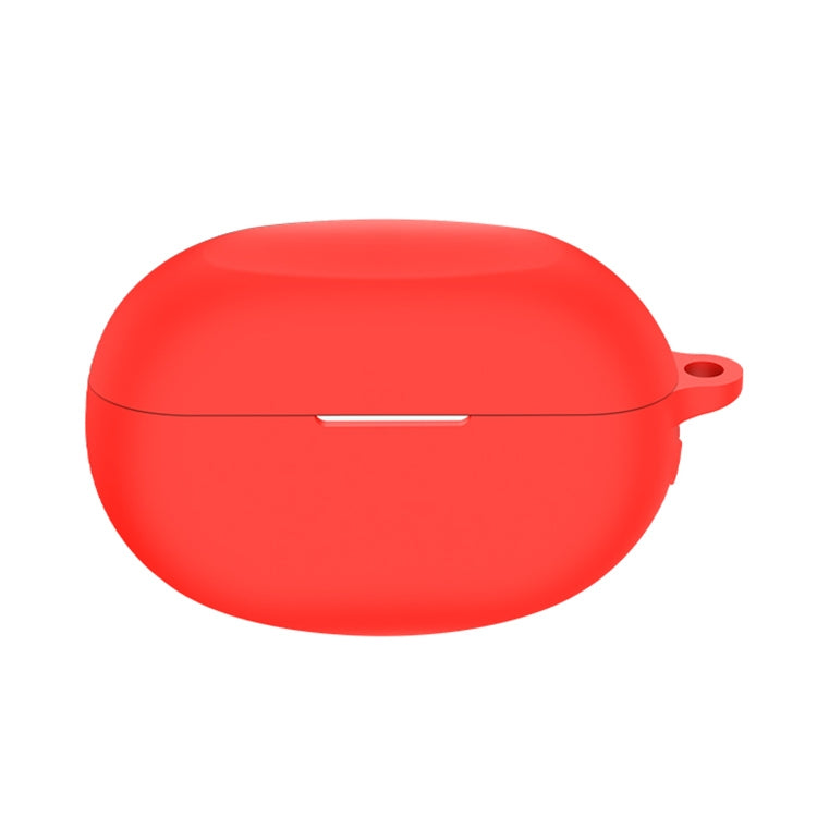 Custodia protettiva in silicone per auricolari wireless, For Realme Buds Air5 Pro