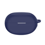 Custodia protettiva in silicone per auricolari wireless, For Realme Buds Air5 Pro