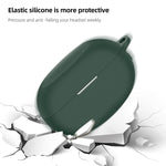 Custodia protettiva in silicone per auricolari wireless, For Realme Buds Air5 Pro