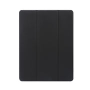 Custodia in pelle per iPad 9.7 con supporto
